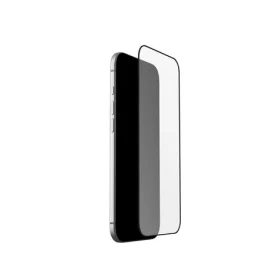 UAG Glass Shield ochranné sklo pro Apple iPhone Air (14438511VNA)