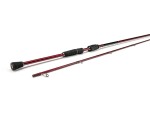 Westin Prut W6 Finesse TC ML 7'6" 225cm 5-15g,Westin Prut W6 Finesse TC ML 7'6" 225cm 5-15g