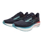 Mizuno Wave Rider 29 J1GC250301