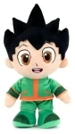 BARRADO Plyšák Hunter x Hunter Gon