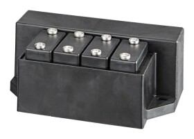 Oase LunAqua Power LED ovladač 20 m