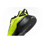 Běžecká obuv Puma Retaliate 2 M 376676 51 44.5