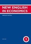 New English in Economics - 1. dl - Miroslav Kaftan