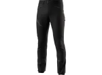 Dynafit TLT Touring Dynastretch Pants Men Blackout vel. XXL