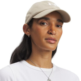 Under Armour Blitzing Adj W 1376705 299 baseballová čepice NEUPLATŇUJE SE