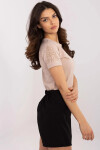 T-shirt model 210659 Relevance S