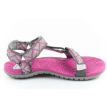 Sandály Teva Hurricane 3 Jr 1019535 28