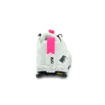 Altra Lone Peak 9+ Vaporous Gray/Knockout Pink/Black