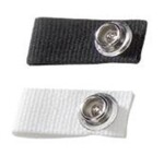 Příslušenství helmy-pásek Chin Strap