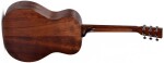 Sigma Guitars G-10