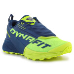 Běžecká obuv Dynafit Ultra 100 64051-8968 EU
