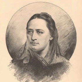 Bajaja - Božena Němcová - audiokniha