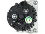 Alternátor AUDI A3 S3 TT 1.4 1.6 1.8