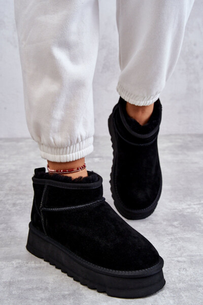 Sněhule model 174769 Step in style 36