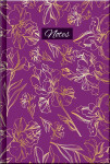 Notes Luxury