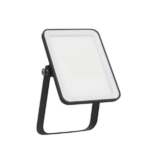 Reflektor LED 10W 10W Ledvance (OSRAM) ESSENTIAL studená