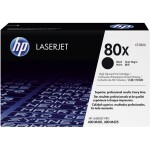 HP Toner 125A originál kombinované balení azurová, purppurová, žlutá 1400 Seiten CF373AM