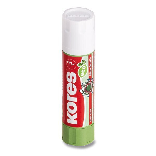 Kores Lepicí tyčinka ECO 10
