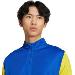 Adidas Squadra 25 Training Top Jr JP3155 Mikina XL