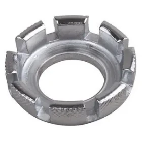 Pro-T Centrklíč Universal chrom / Centrklíč (T30700)