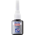 LIQUI MOLY 3801 Zajištění šroubů střední pevnost 10g