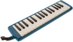 Hohner Melodica Student 32 BL