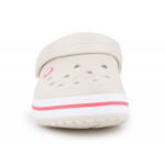 Crocs Crocband Stucco 11016-1AS EU