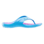 Žabky Aquawave Ilama Jr 92800076003 28