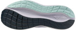 Běžecké boty Mizuno NEO COSMO 2 J1GW261273 Velikost obuvi v EU: 39