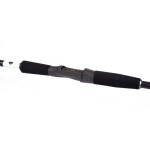 Shimano Prut Rod Yasei BB AX Perch Fin, Vers, Spin 2,30m 3-12g 2pc