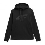 Pánská mikina M 4FSS23TSWSM353 - 4F xxl
