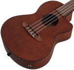 Ortega RU4MM-CE-TE-8