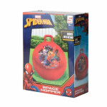 Skákací míč Spiderman - Alltoys CZ
