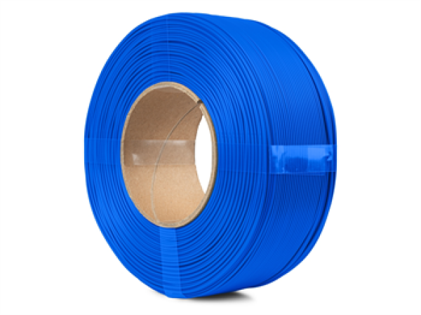 Filament Spectrum LW-PLA UltraFoam 1,75 mm LION ORANGE 0,75 kg