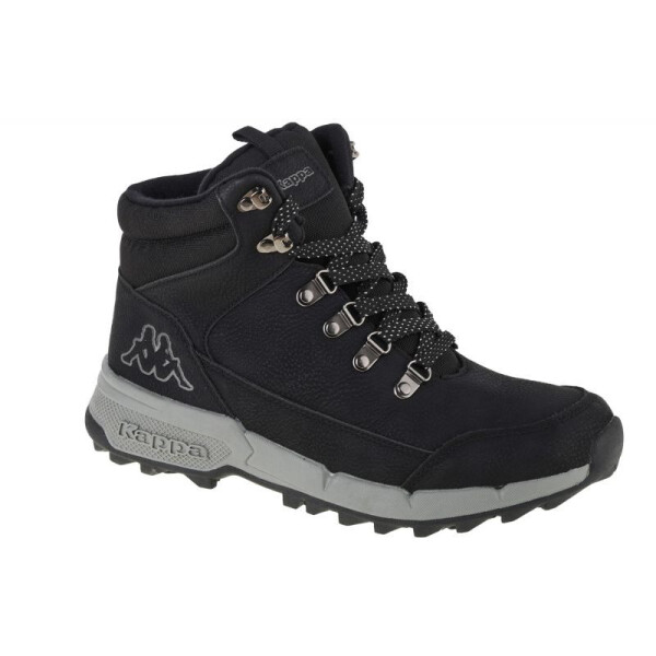 Boty Kappa Tiber M 243201-1116 44