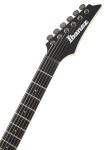 Ibanez JBBM30 Black
