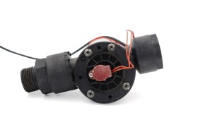 EASY PUMP EASYPUMP Easycontrol tlaková jednotka (nová verze)