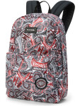 Dakine 365 X INDEPENDENT INDEPEND školní batoh - 21L