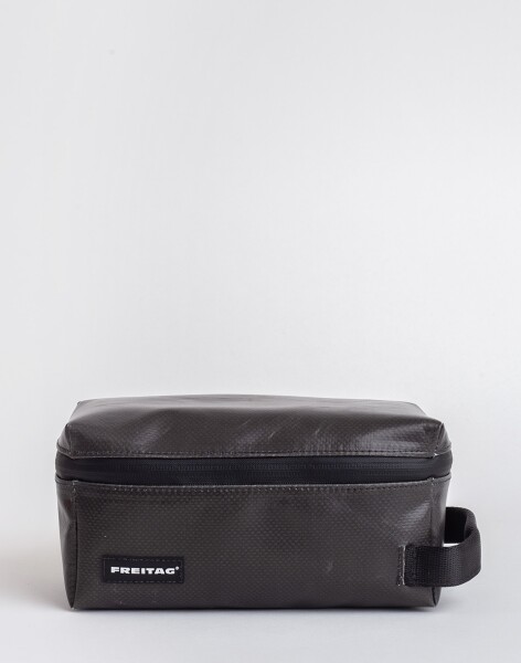 FREITAG F36 Wayne