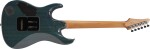 Ibanez MMN1 Transparent Aqua Blue
