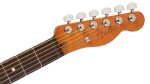 Fender Finneas Acoustasonic Telecaster RW CPF