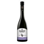 Baron Hildprandt Slivovice 50% 0,7l (8594024922681)