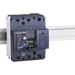 Schneider Electric 18634 18634 elektrický jistič