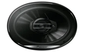 Pioneer TS-G6930F