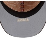 New Era Pánská kšiltovka San Diego Padres MLB 2026 Authentic Spring Training Pre-Curved 59FIFTY Velikost: 7 5/8