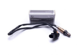 SKV Lambda sonda FORD B-Max C-Max II Ecosport Fiesta VI Focus III Grand C-Max Tourneo Transit