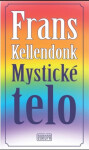 Mystické telo