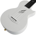 Enya Music Nova U Concert White