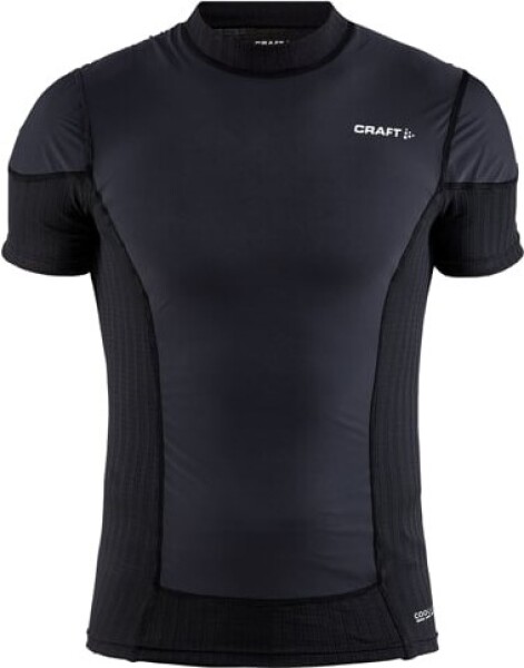 Běžecké tričko CRAFT Active Extreme X Wind SS Velikost textilu: XL