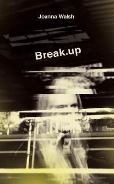 Break.up - Joanna Walsh